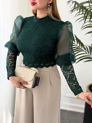 تونیک ژوان 0431 2