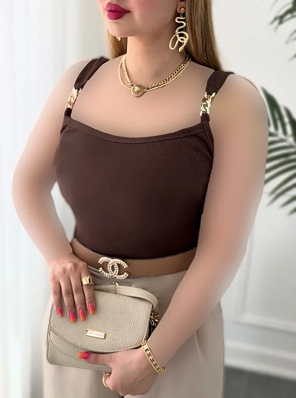 کراپ آزارا 0440