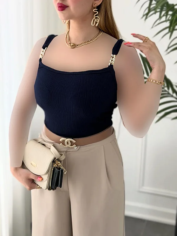 کراپ آزارا 0440 2
