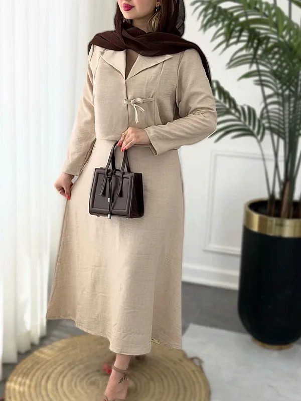 ست کژوال دریا 0432 2