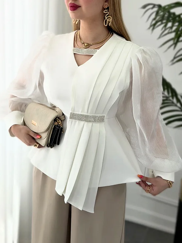 تونیک دلفان 0436 2