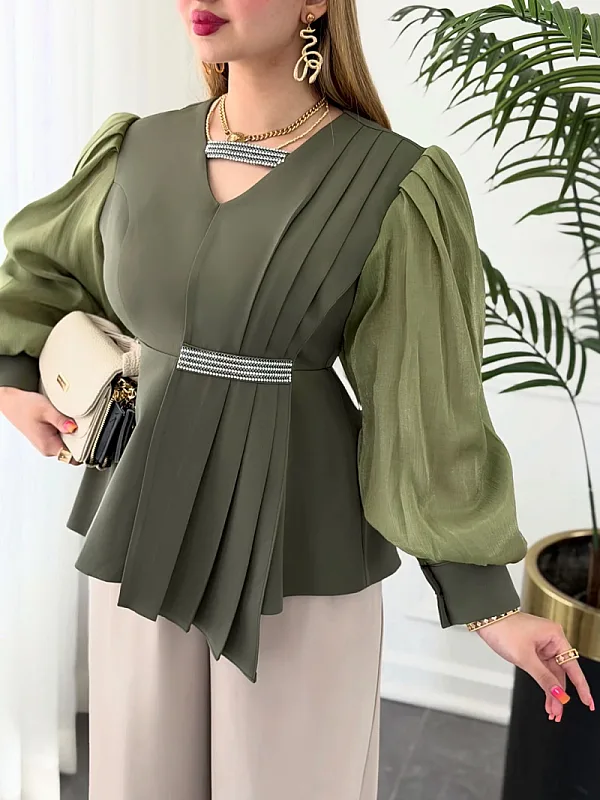 تونیک دلفان 0436 3