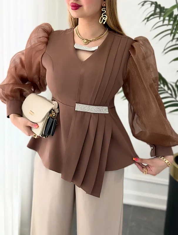 تونیک دلفان 0436 4