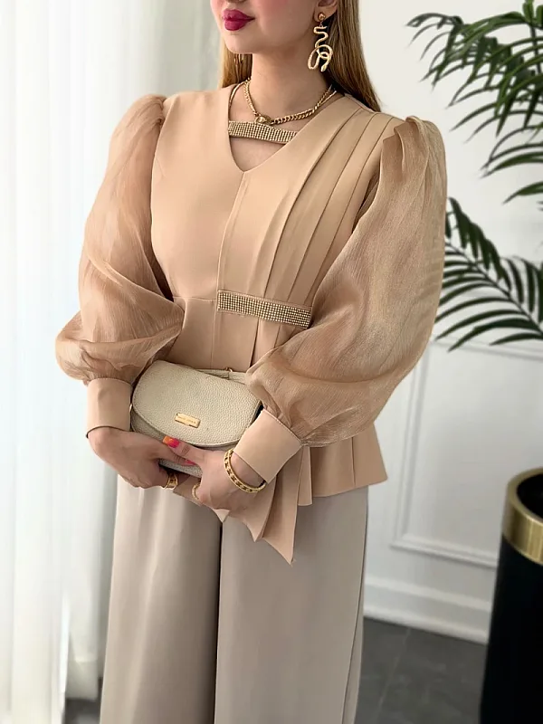 تونیک دلفان 0436 5