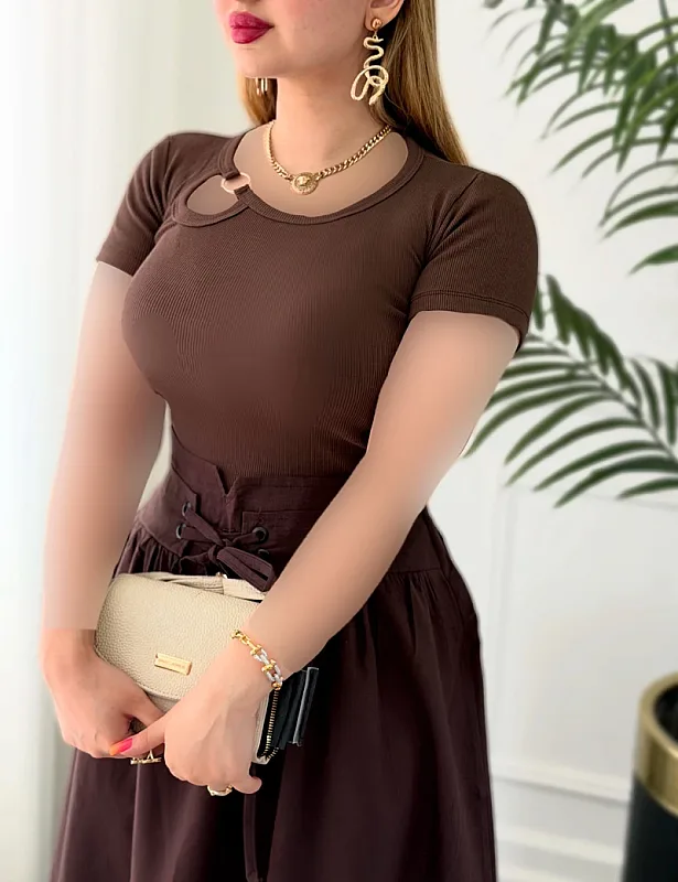 کراپ رینگ 0443 7