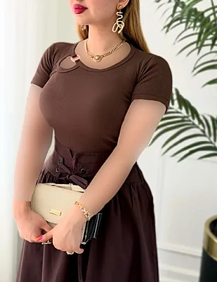 کراپ رینگ 0443 7