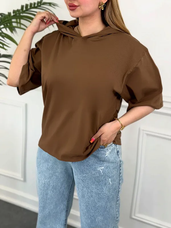 تیشرت سارن 0473 2