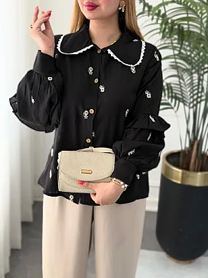 تونیک یاس 0477 2