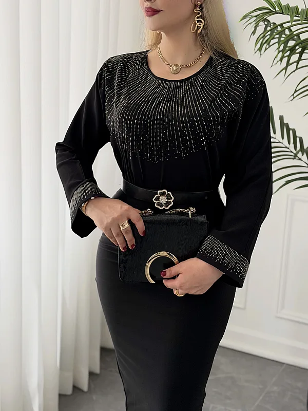 تونیک نوشین 0494