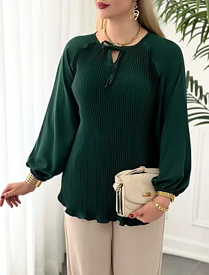 تونیک نیلان 0493 1