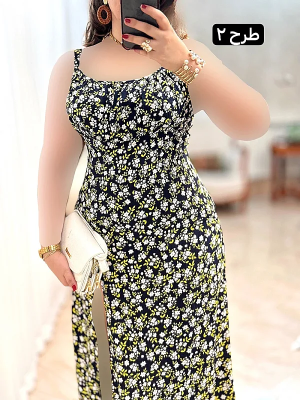 ساحلی آلیس 0488 2