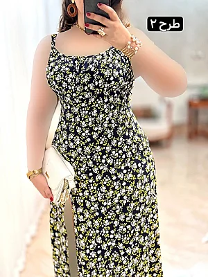 ساحلی  آلیس 0488 2