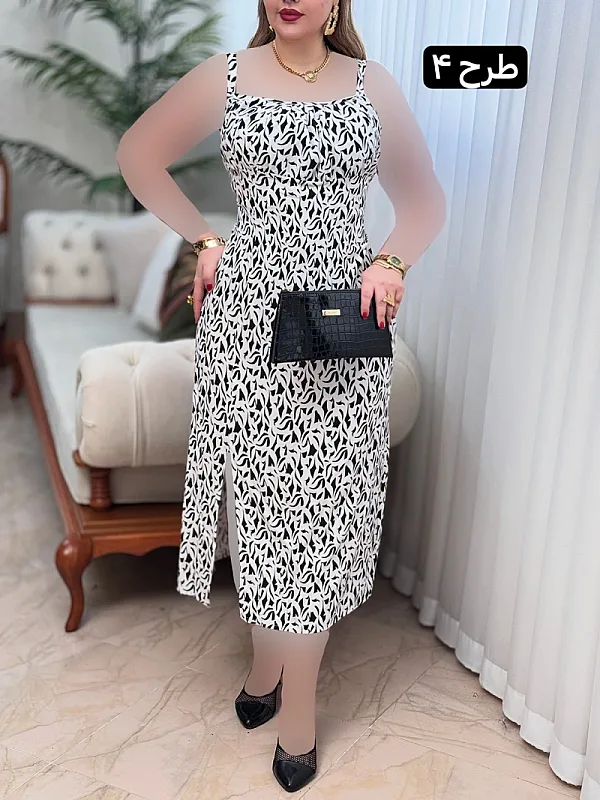 ساحلی آلیس 0488 4
