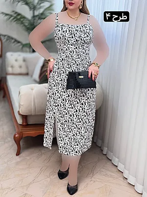 ساحلی  آلیس 0488 4