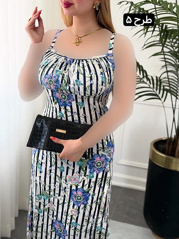 ساحلی آلیس 0488 5