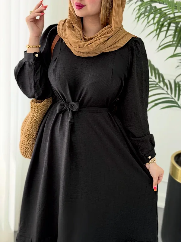 پیراهن سحر 0499 2