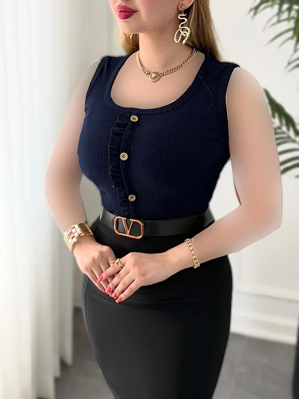 کراپ پیلی 0445 2