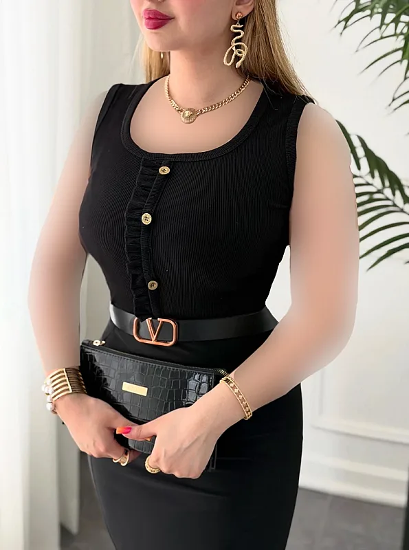 کراپ پیلی 0445 5