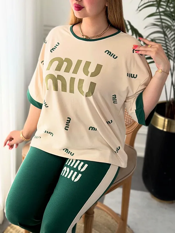 ست خانگی آبنبات 0507 2