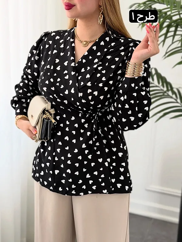تونیک رویال 0504