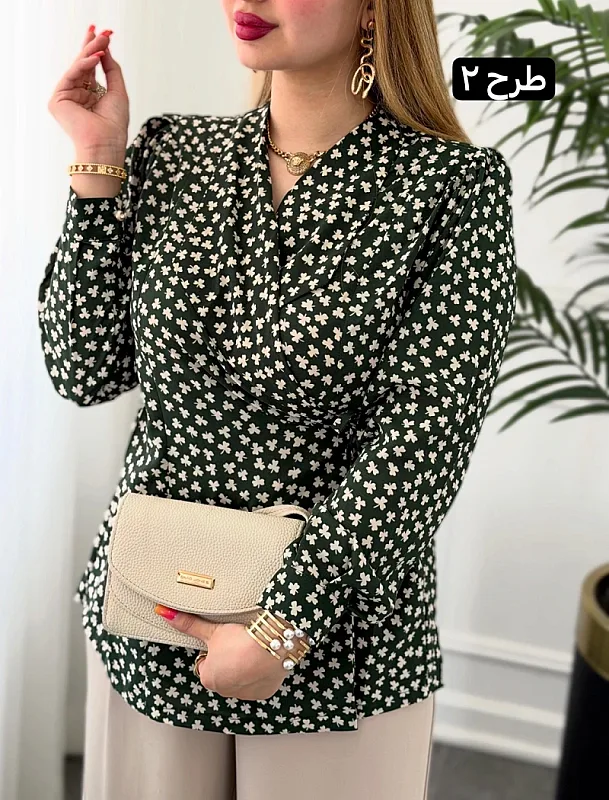 تونیک رویال 0504 2