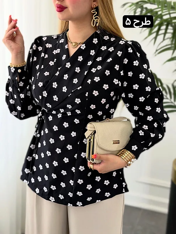 تونیک رویال 0504 6