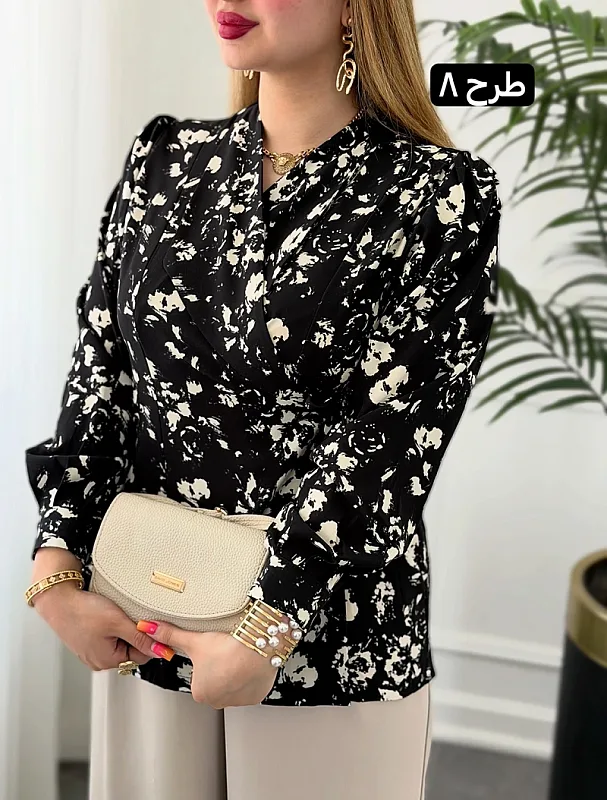تونیک رویال 0504 8
