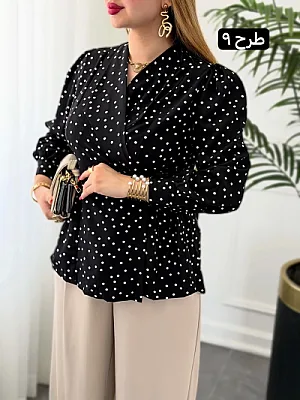تونیک رویال 0504 9