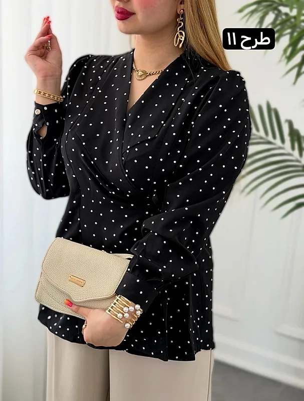 تونیک رویال 0504 11