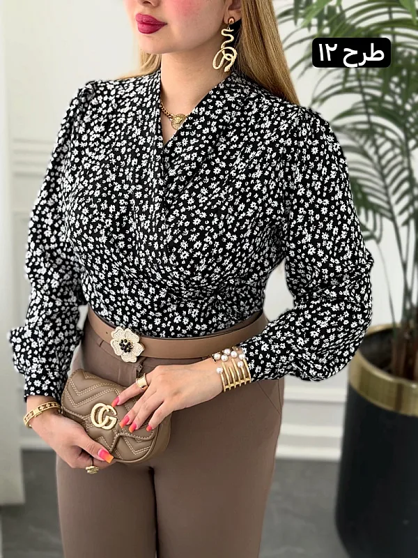 تونیک رویال 0504 12