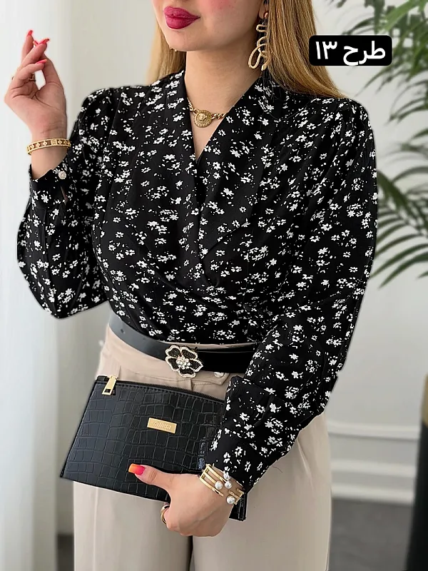 تونیک رویال 0504 13