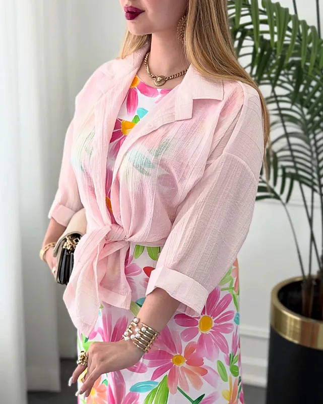 شومیز موچی 0539 1