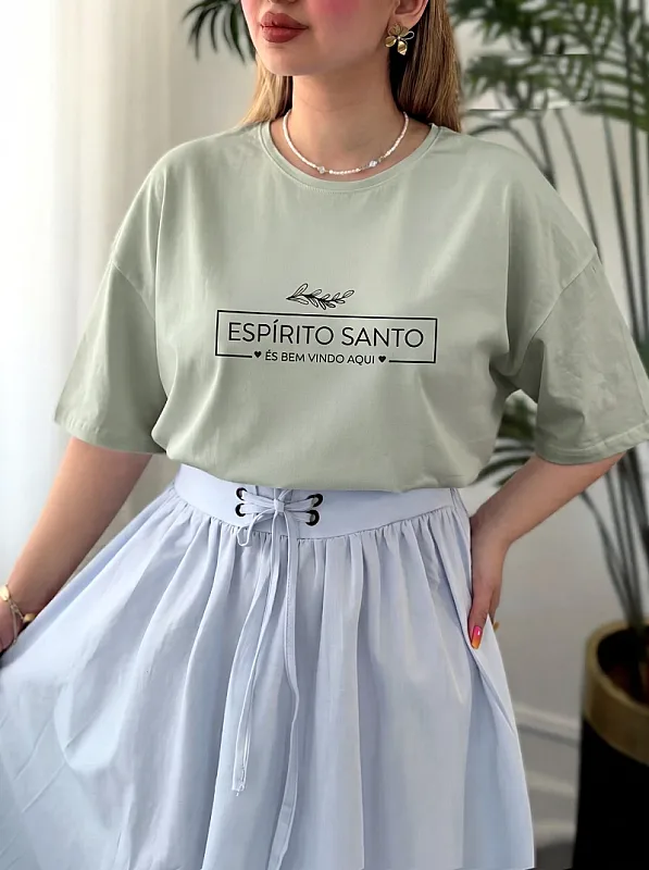 تیشرت فرانسوا 0562 3
