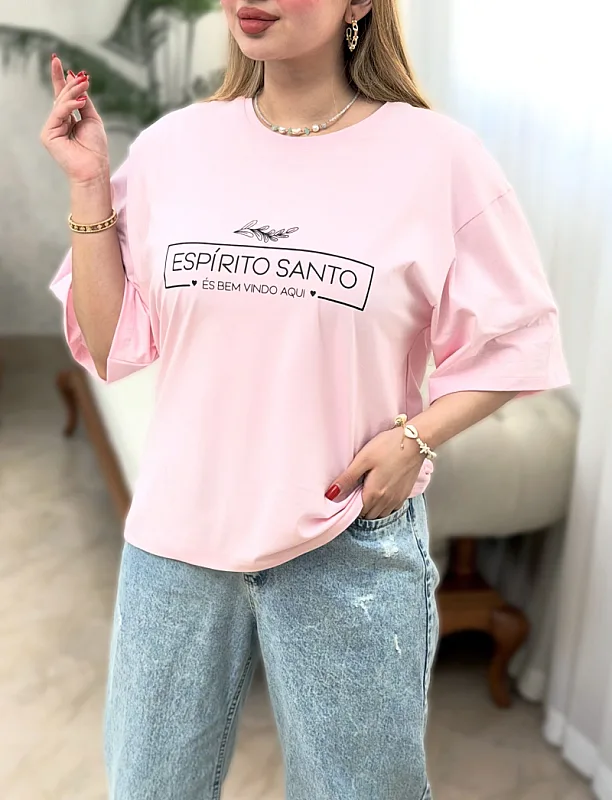 تیشرت فرانسوا 0562 6