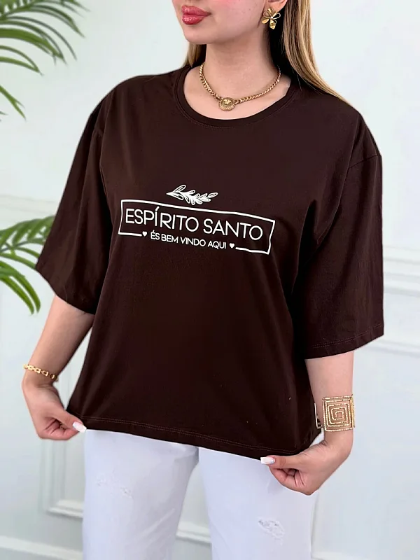 تیشرت فرانسوا 0562 7