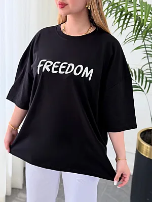 تیشرت رها 0565 3