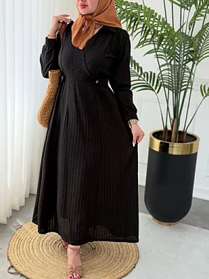 پیراهن آملیا 0574 3