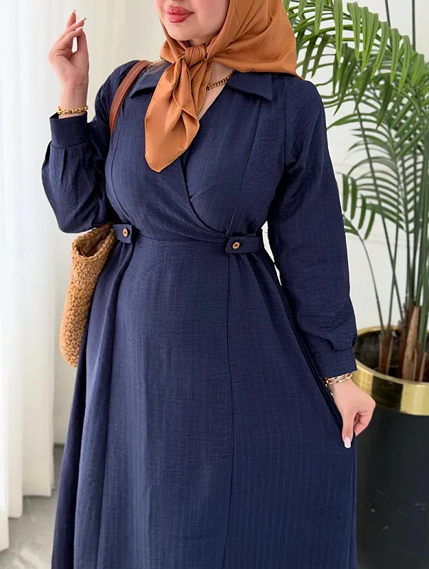 پیراهن آملیا 0574 6