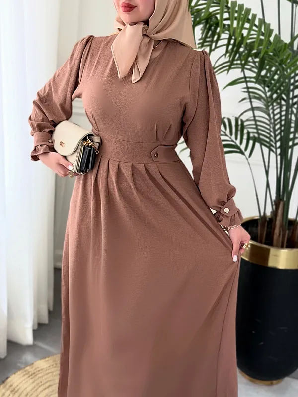 پیراهن رامش 0579 1