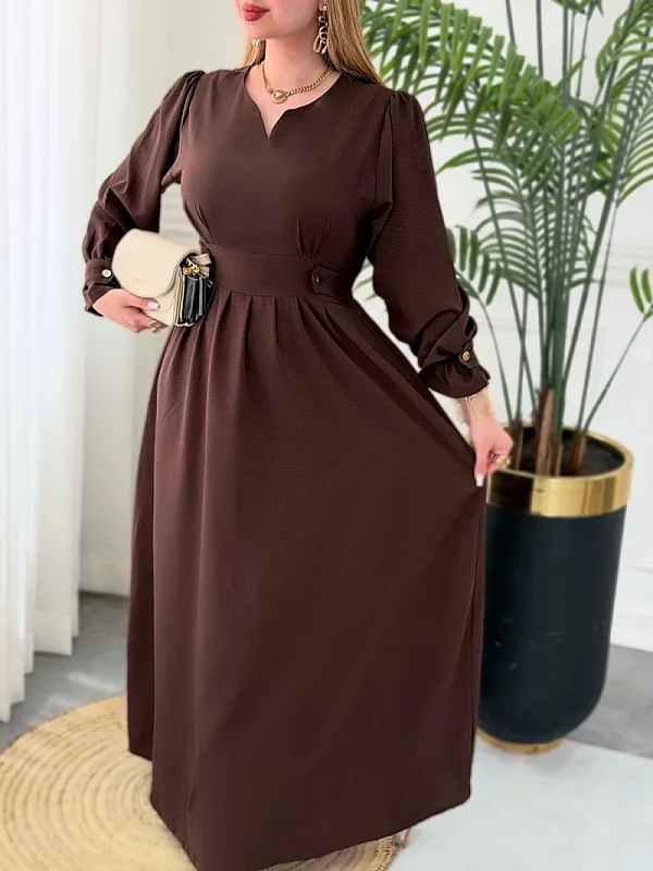 پیراهن رامش 0579 2