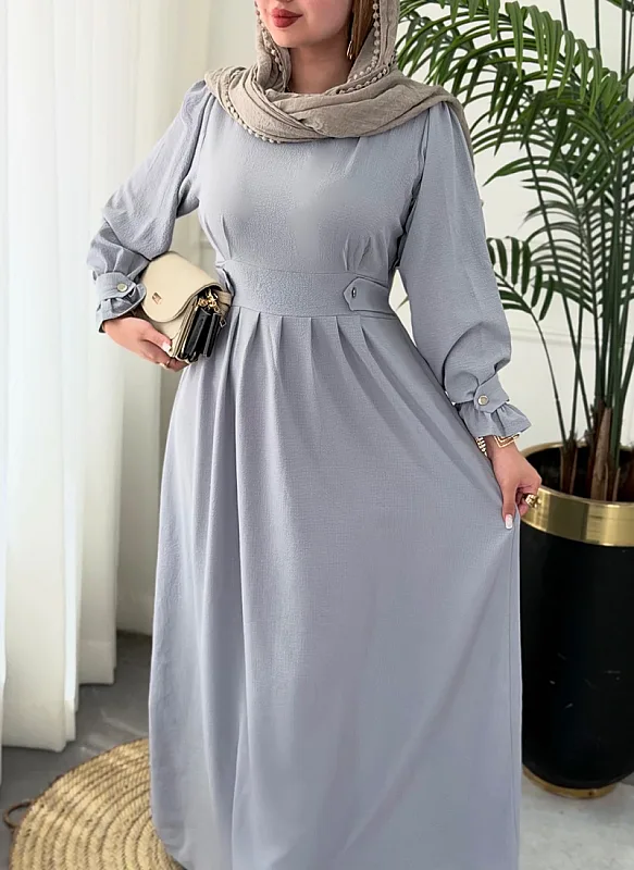 پیراهن رامش 0579 6