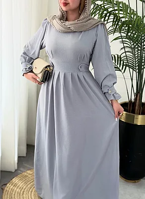 پیراهن رامش 0579 6