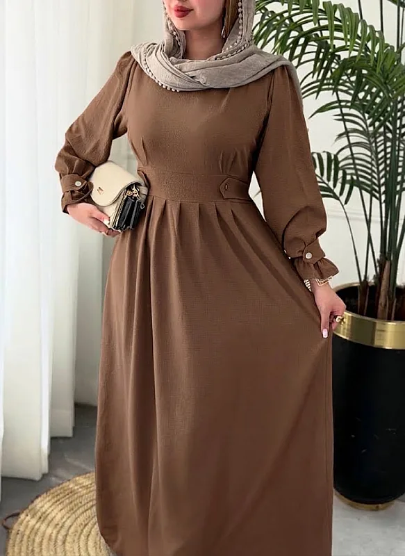 پیراهن رامش 0579 7