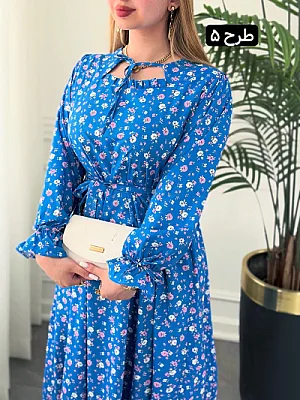 تونیک لیلی 0567 5