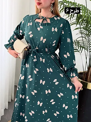 تونیک لیلی 0567 6