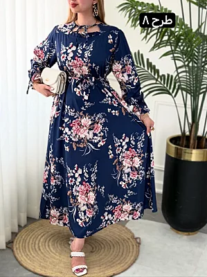 تونیک لیلی 0567 7