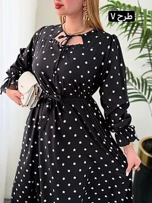 تونیک لیلی 0567 8