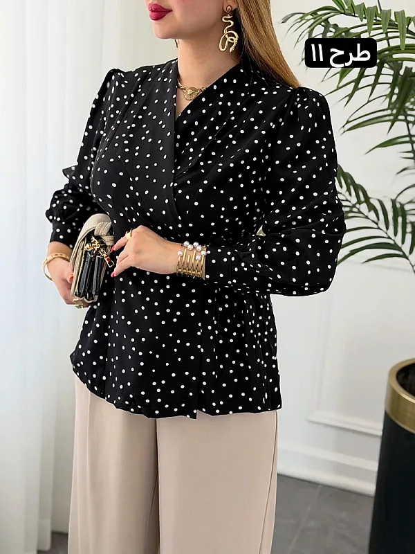تونیک ویانا 0576 10