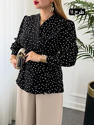 تونیک ویانا 0576 10