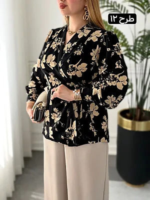 تونیک ویانا 0576 11